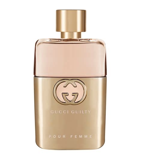 gucci guilty parfum|gucci guilty perfume for women.